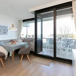 Haus Vier Jahreszeiten 303